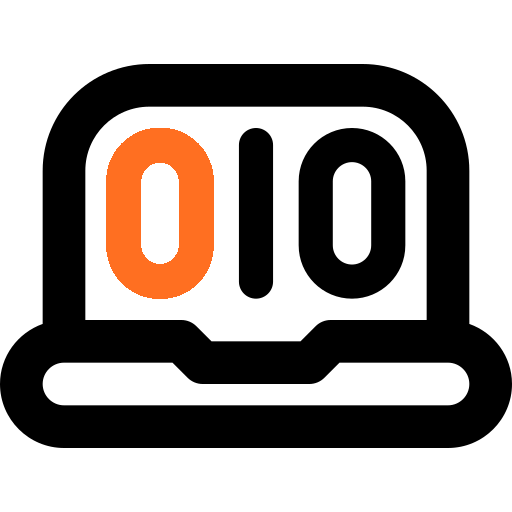 Главная, состояние сайта smartseo.by